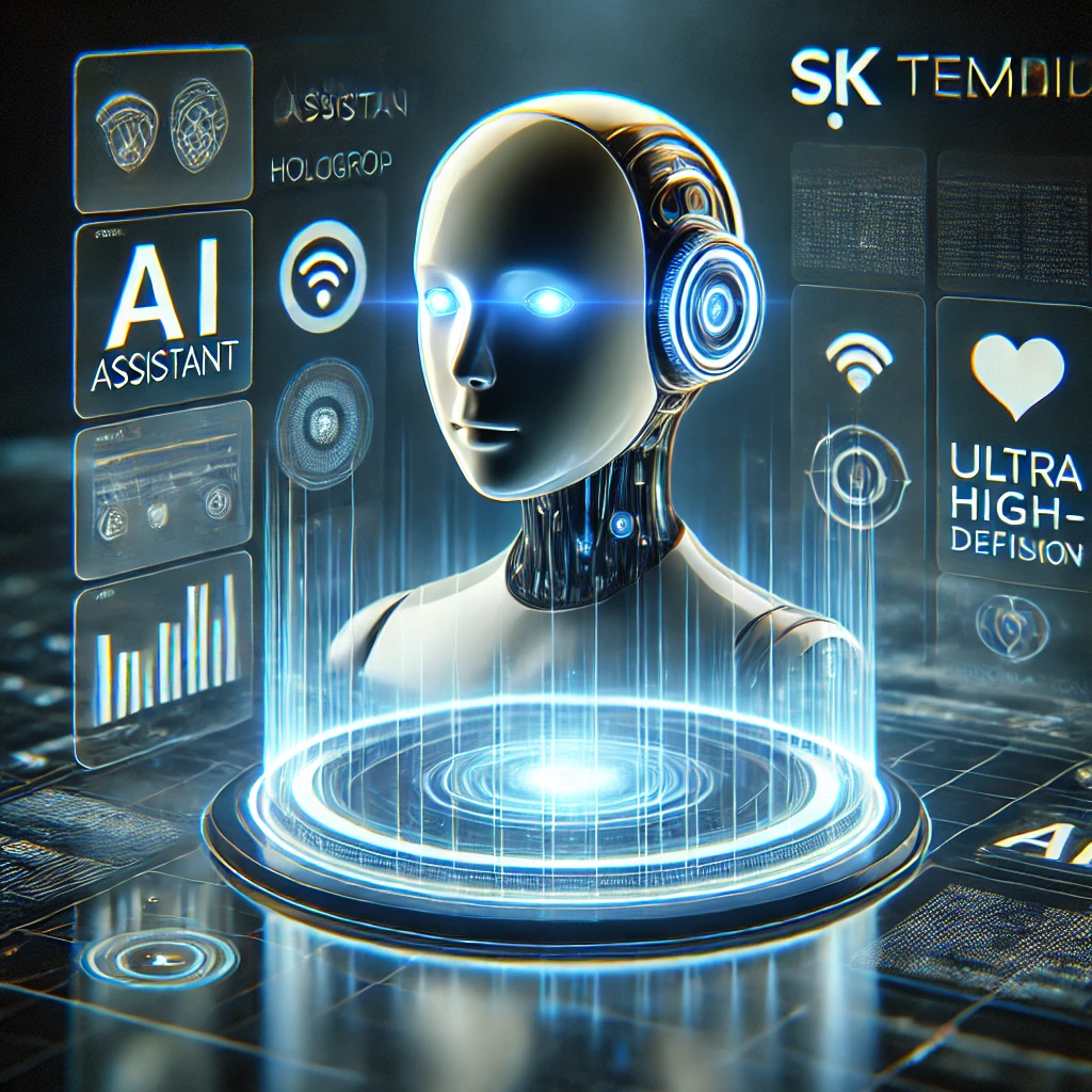 에이닷 통화 기록 삭제하는 방법