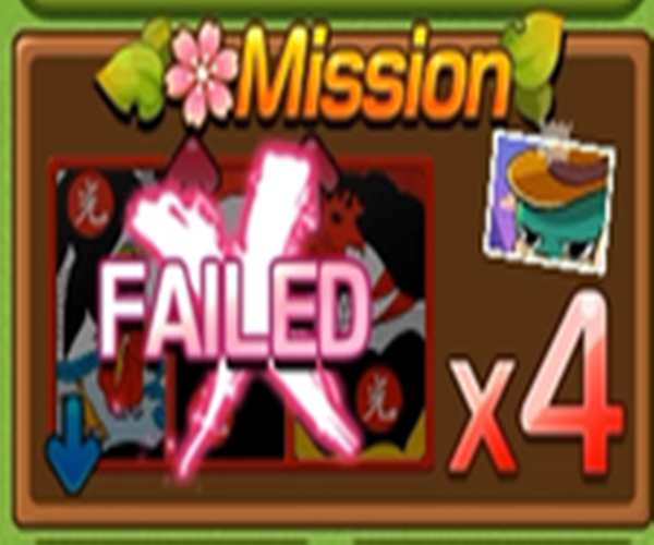 피망뉴맞고 바로가기