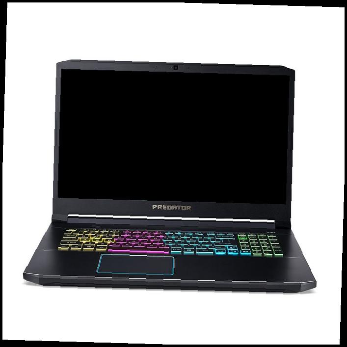 150만원대이상 에이서(acer) 노트북