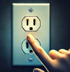 어스아워 뜻 &amp; 2025 어스아워 캠페인: 3월 29일 오후 8시 30분&amp;#44; 함께 소등해요! 