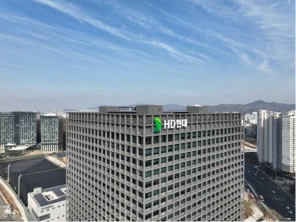 HD현대중공업 주가 전망