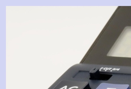 자동차세 연납신청 방법