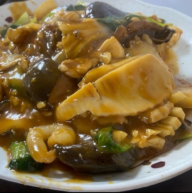 대구-대봉동-중국집-덕성반점