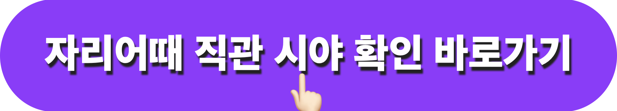 자리어때_직관시야확인_바로가기