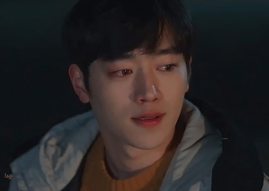 서강준