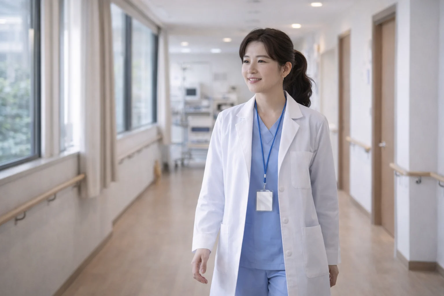 요양보호사 자격증 취득 방법