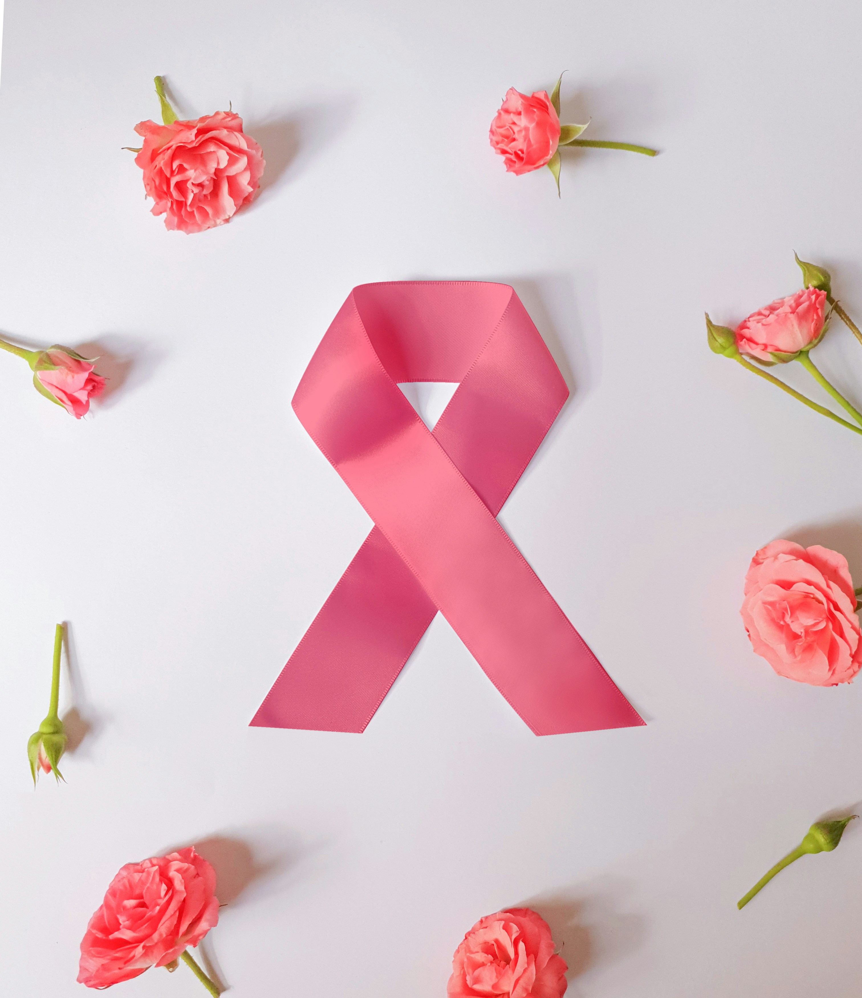 유방암 병기 (해부학적 병기, 예후 병기, 선행항암)