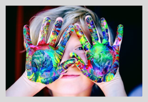 아동수당 해외체류 시 받을 수 있을까?