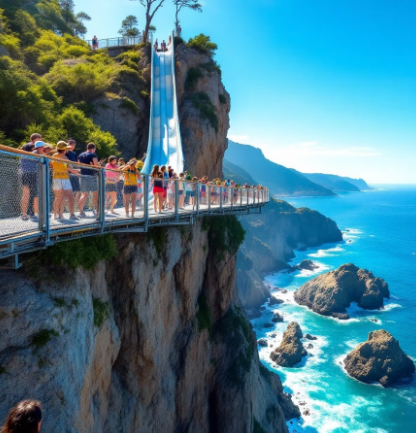 강원도 동해 가볼만한 곳 BEST 7