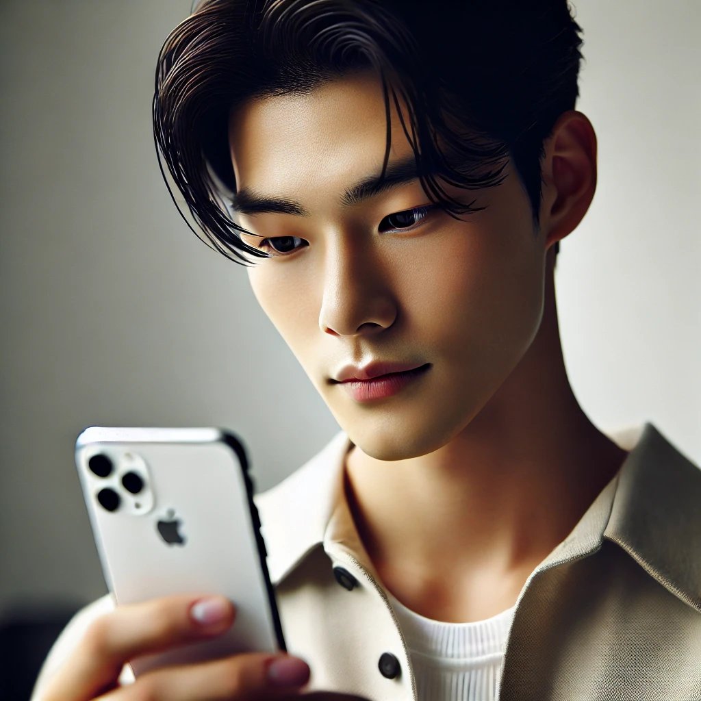 아이폰SE4 앱 충돌? 안전 모드로 쉽게 해결하는 법