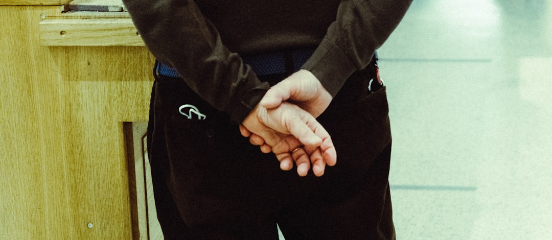 Joint ownership