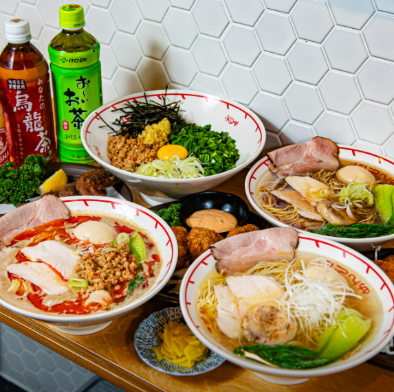 생생정보 쇼유라멘 마제소바 대결맛대맛 서울 성동구 멘토부