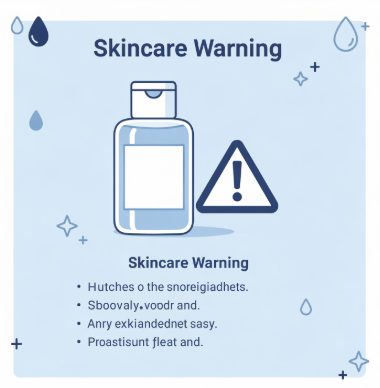 검버섯 없애는 방법