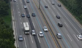 원할한 원활한 중 바른 표현은 무엇인지 자료집_23