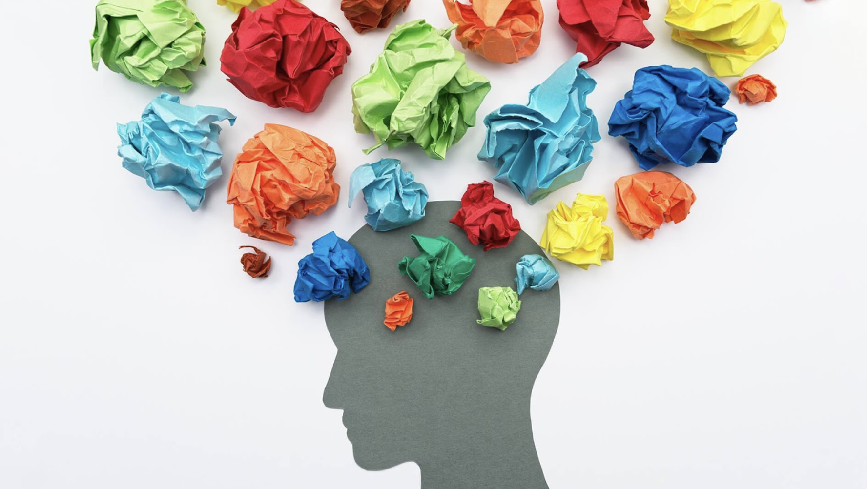 코로나19 이후 정신 건강: 알아야 할 사항