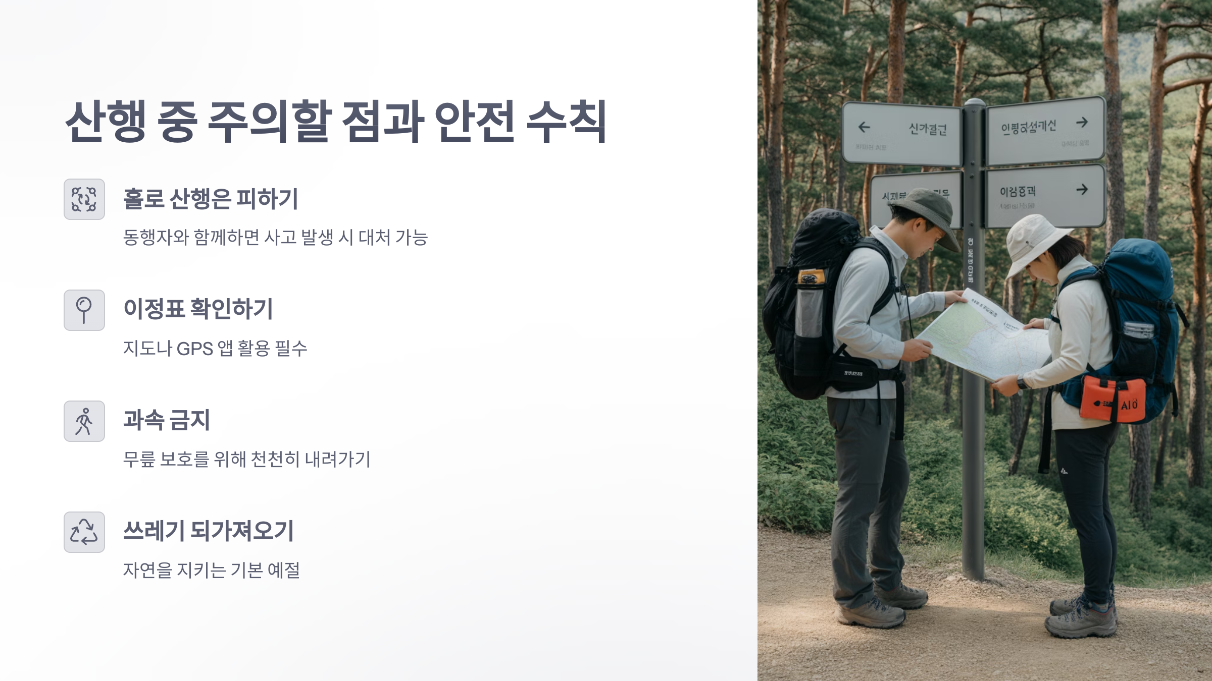 참조-등산-조언-3