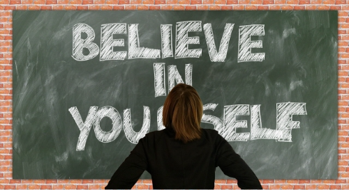 자기 계발 &amp; 생산성