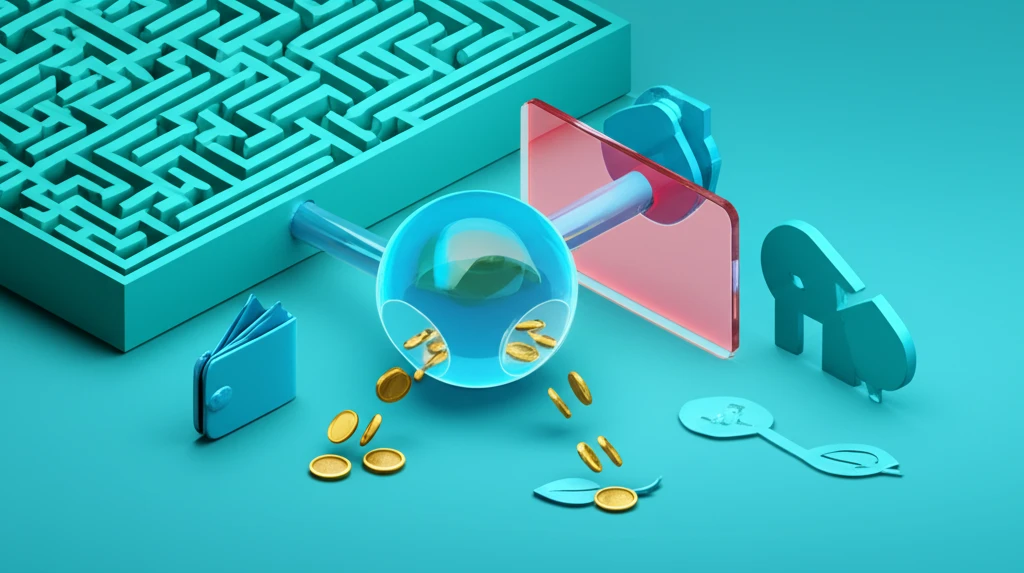 금융권별 실업급여 압류방지계좌 개설 ..