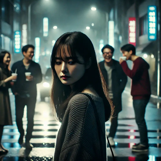 #불안한사람특징
#불안심리
#사회불안장애
#불안조절전략
#불안한사람행동
#거절민감성
#대인관계불안
#심리학블로그
#불안극복법
#자가심리테스트