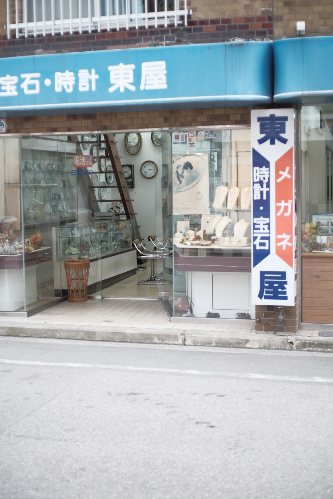 2025 코스트코 양재 10월 할인, 놓치면 손해 볼 7가지 관련 이미지 2