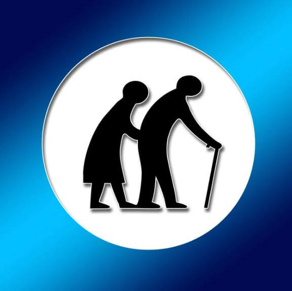 요양보호사 자격증