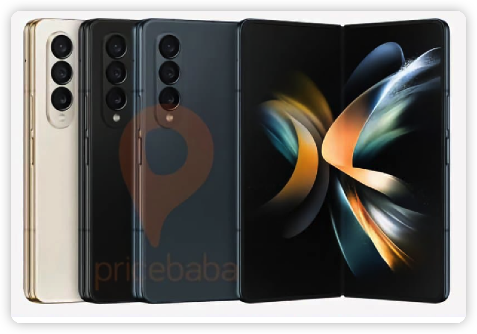 galaxy-z-fold-4-color