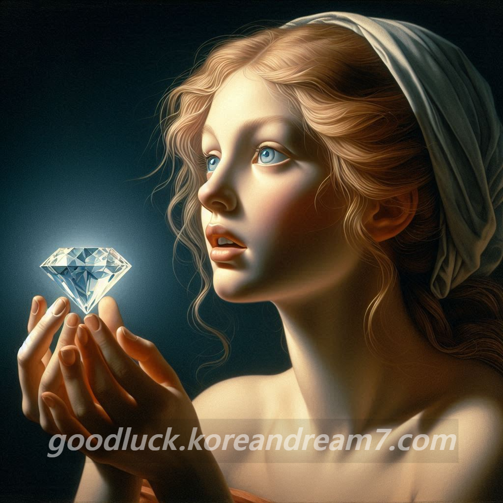 사자한테 쫓기는 꿈