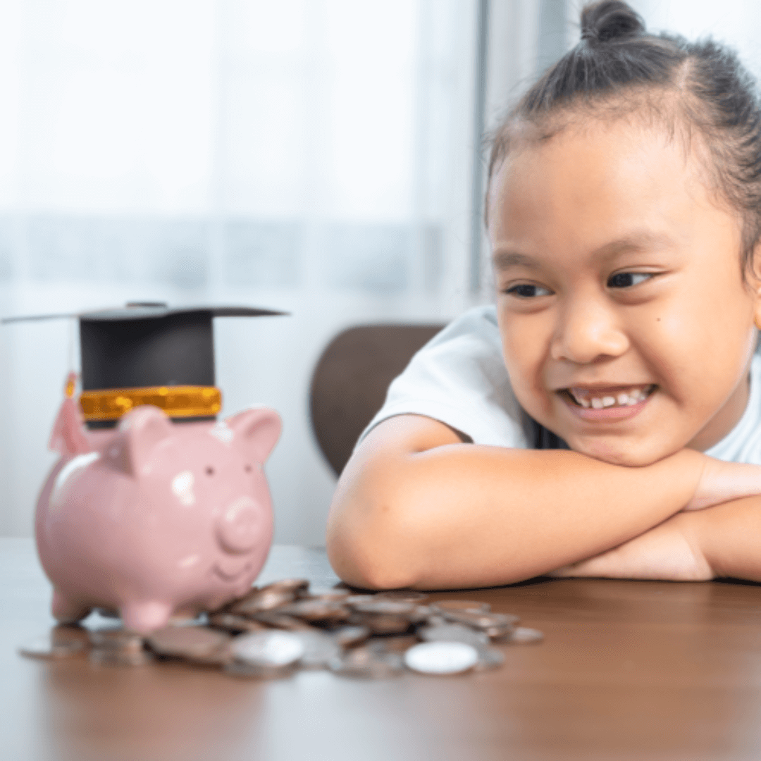 일상속 자녀 경제금융 교육방법 01