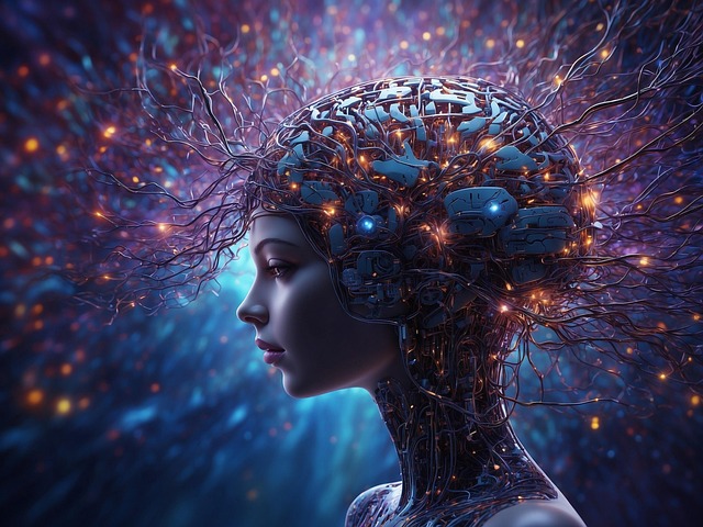 정보 피로의 심리학과 회복 메커니즘