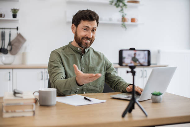 유튜브 다운로드