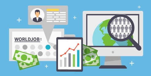 해외취업정착지원금 대상, 서류, 금액