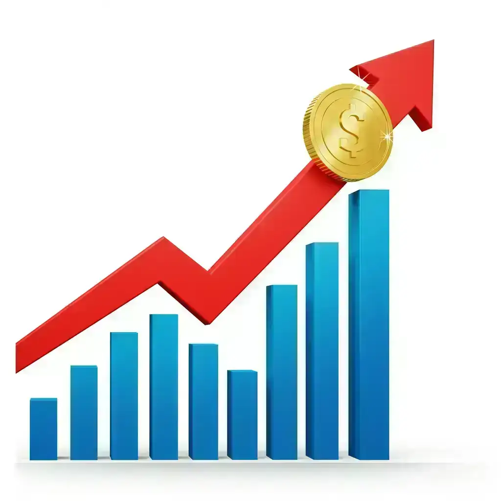 교촌에프앤비(339770) 2025년 배당일