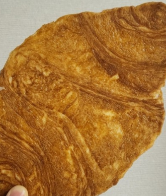 아이스크림 인기메뉴