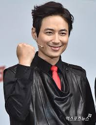 이지훈 노래 모음