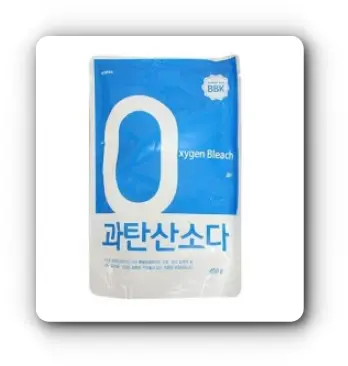 캠핑-워터백-세척-방법-주기적으로세척-과탄산소다