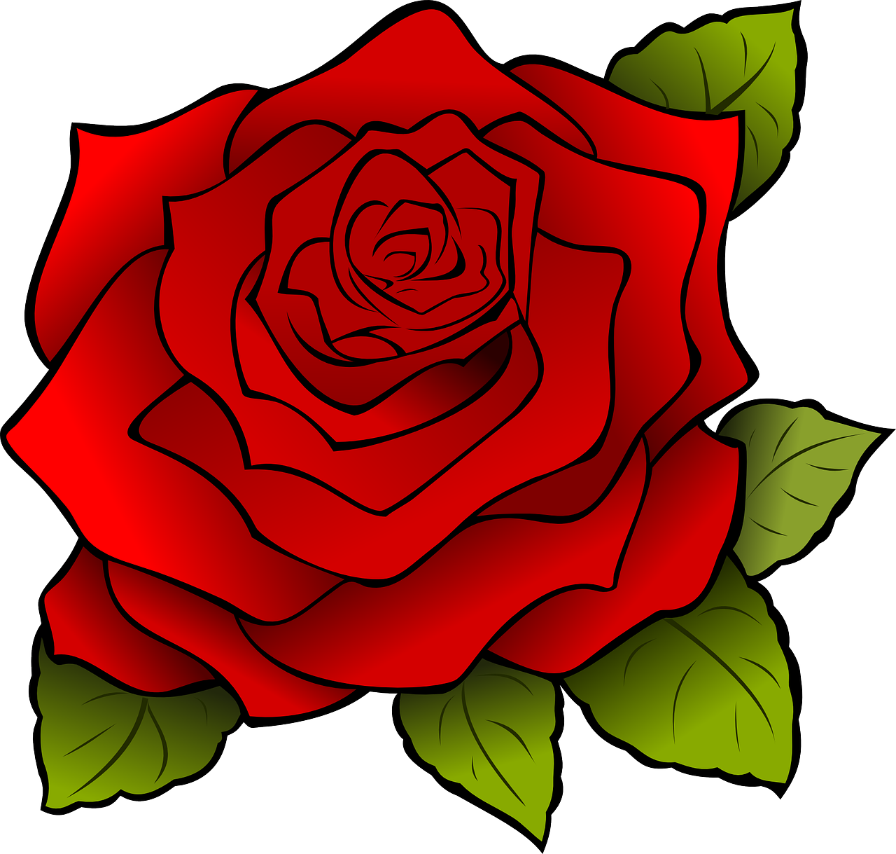 부천 장미축제 날짜 및 장소&middot;야간조명 총정리 12