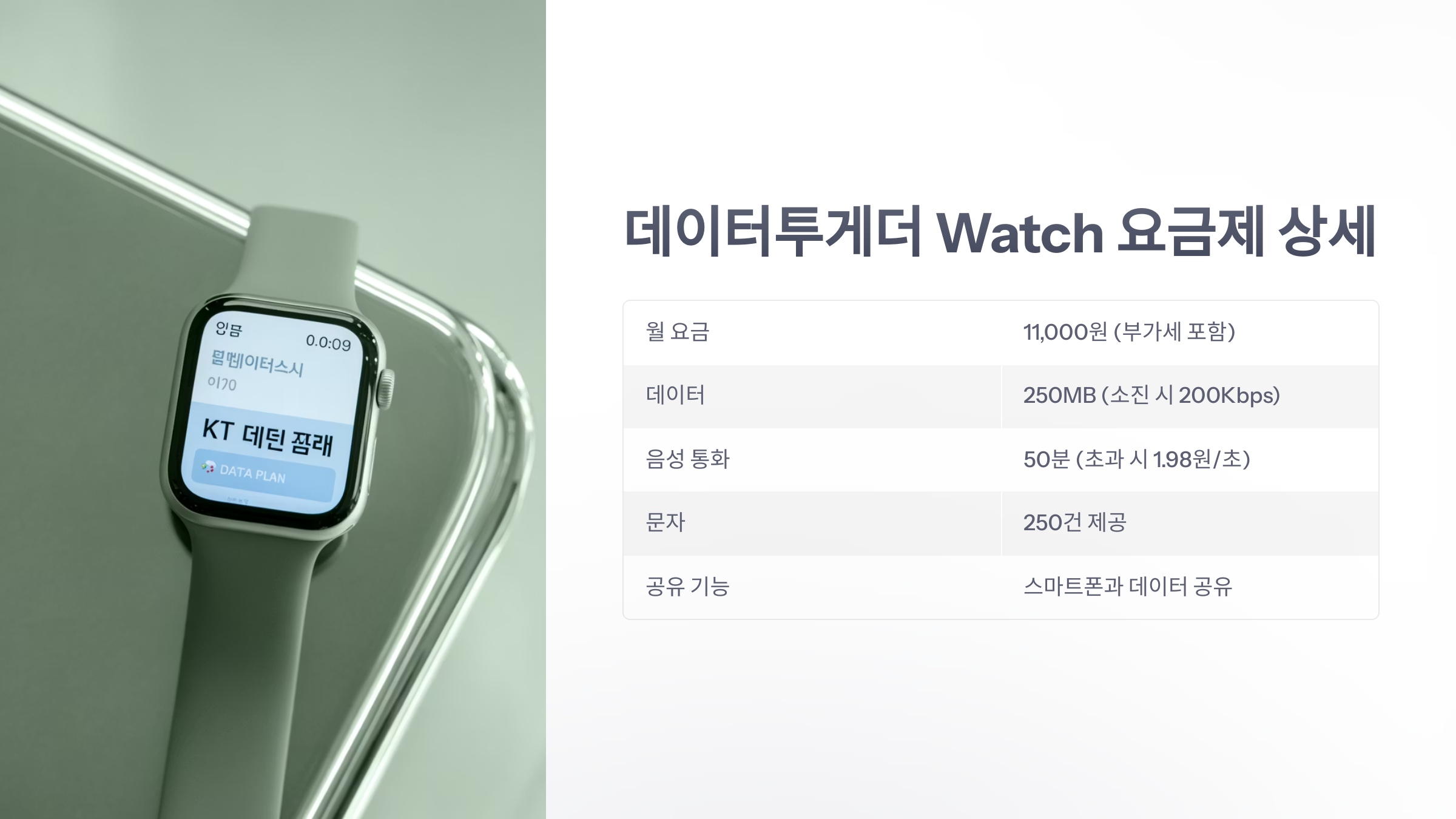 참조-kt-애플-워치-요금제-3
