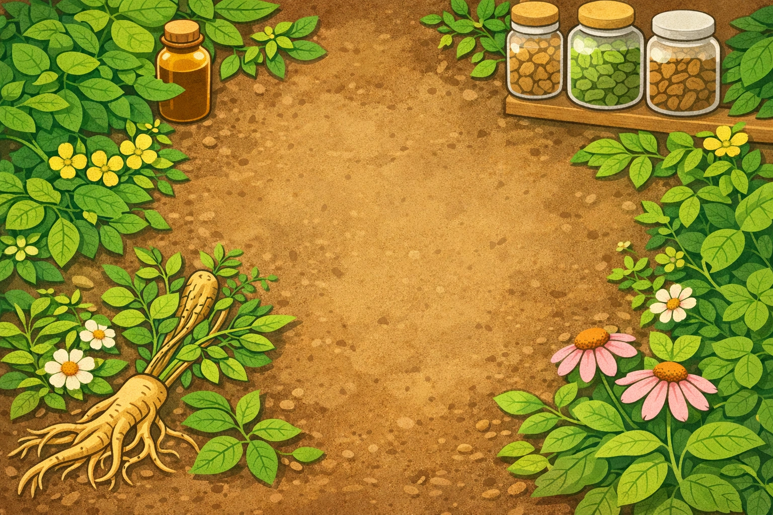 약용식물 자원관리사 자격증 취득 방법 총정리🌿|단기 합격 전략까지 한 번에