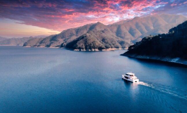 화천 산천어축제 가볼만한 곳