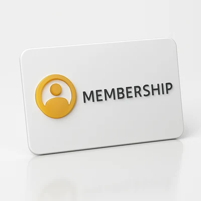 복지 멤버십 홈페이지