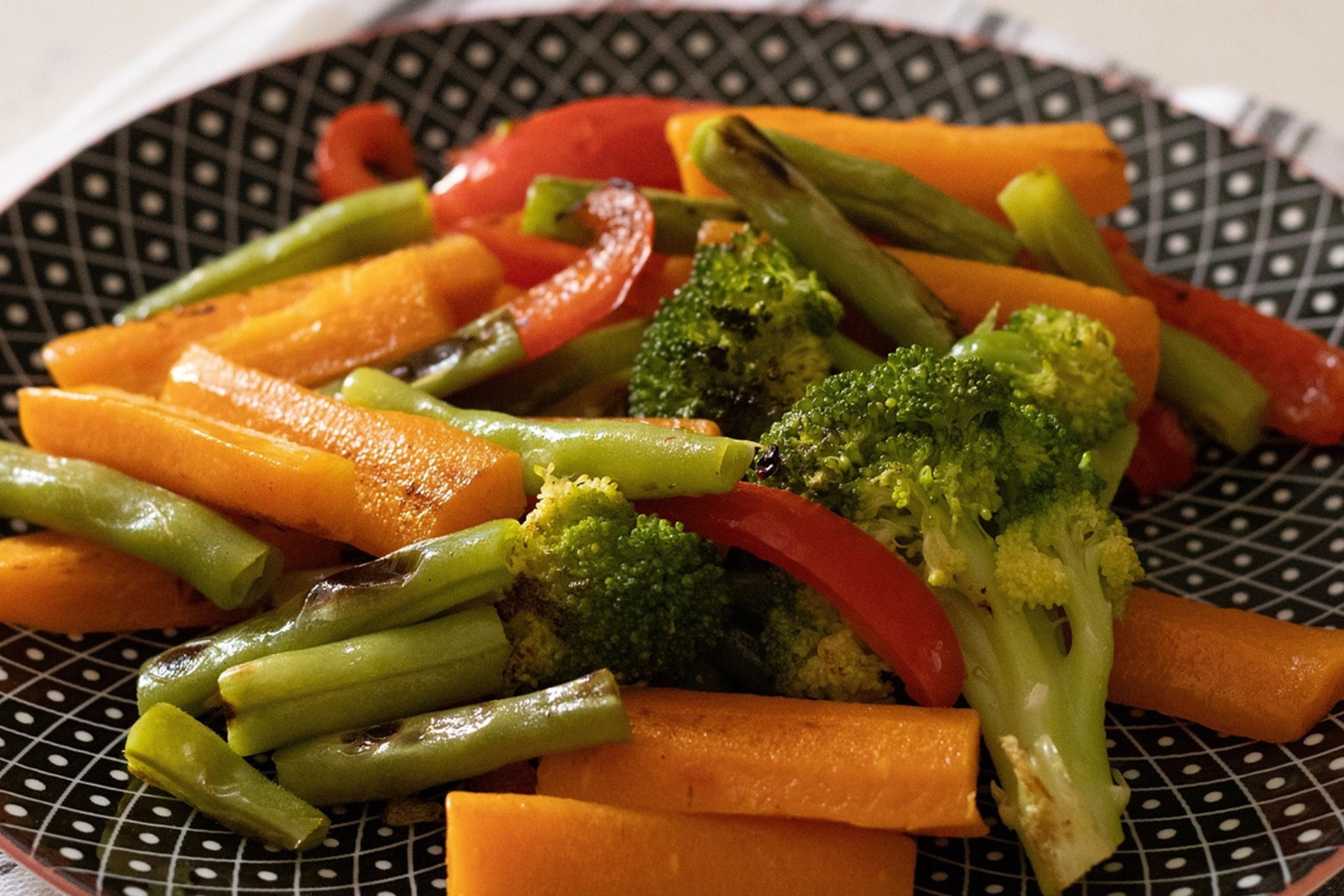 혈당이 먼저 망가뜨리는 장기는 &lsquo;뇌&rsquo;입니다