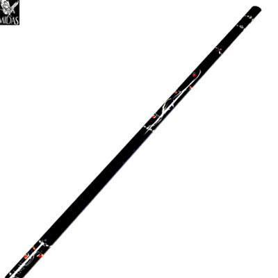 제이플라워큐 사진