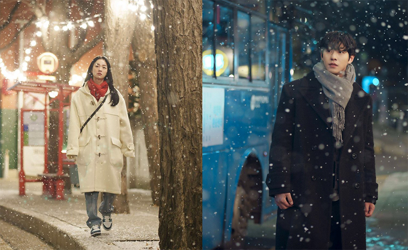 너의-시간-속으로-스틸컷16