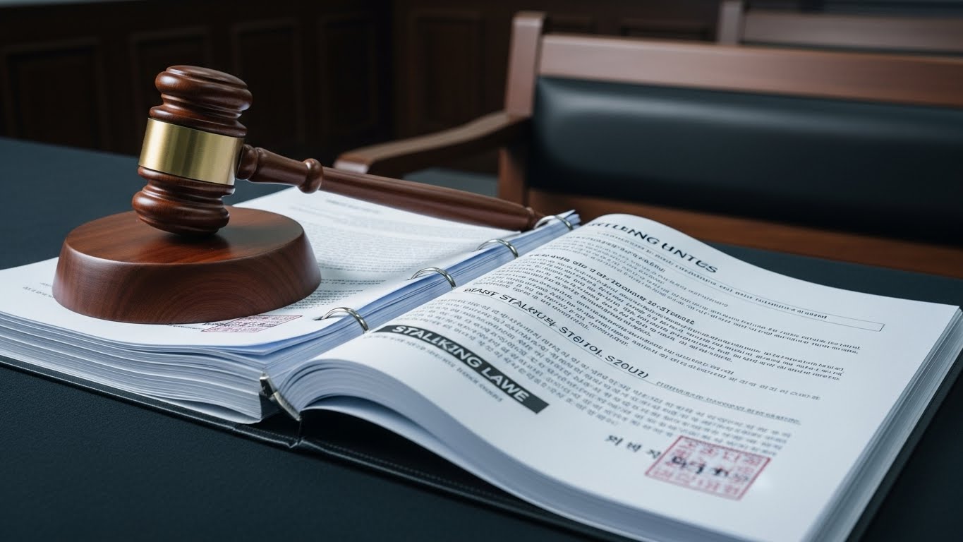 접근금지 취소&amp;#44; 불기소 이유서