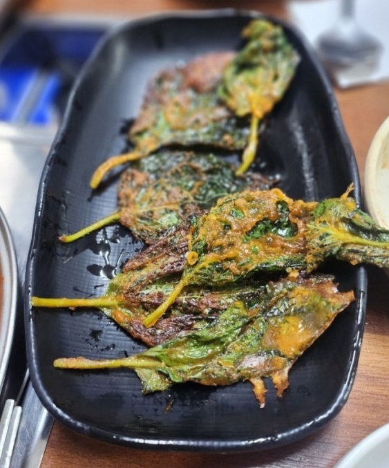 전현무계획-닭곰탕-정용진