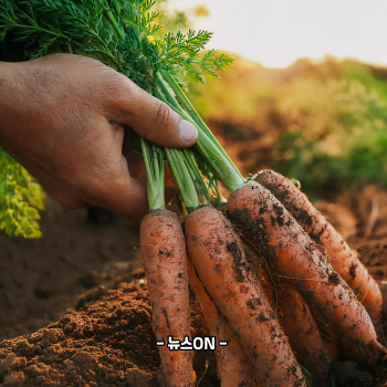 비타민A가 많은 음식