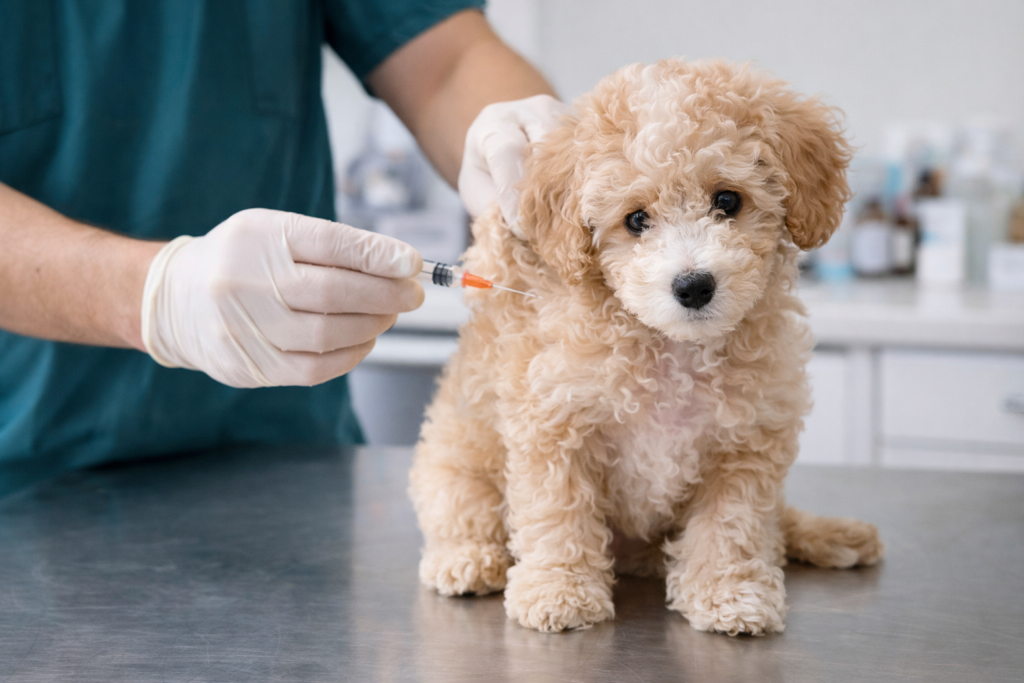 반려동물 병원비 얼마나 들까? 현실 비용 총정리