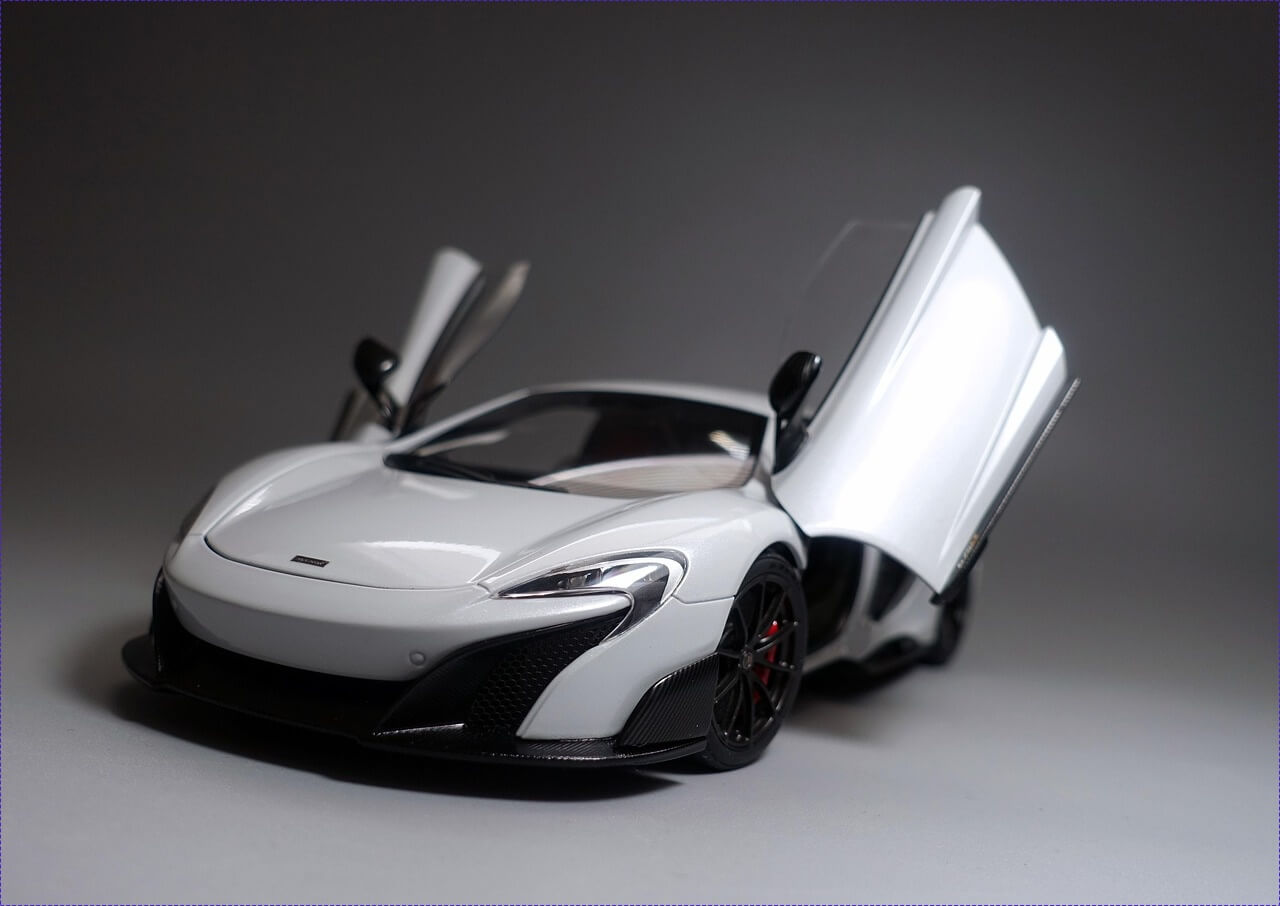 지프 그랜드 체로키 l