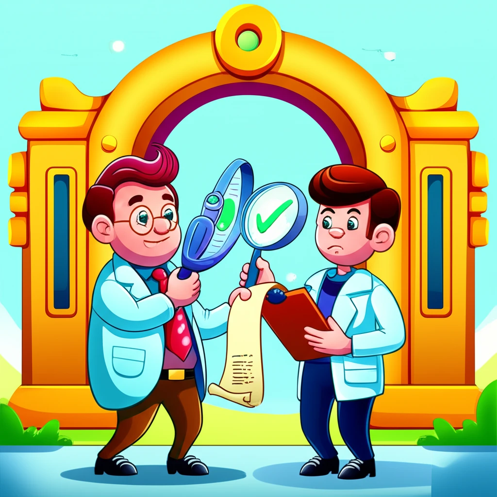 보건복지부 건강보험정책심의위원회 최종..