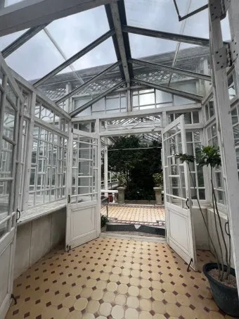 창경궁 예약 탐방 근처 맛집 10선_22